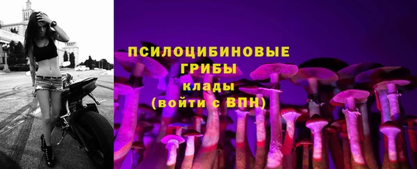 кристаллы Лагань