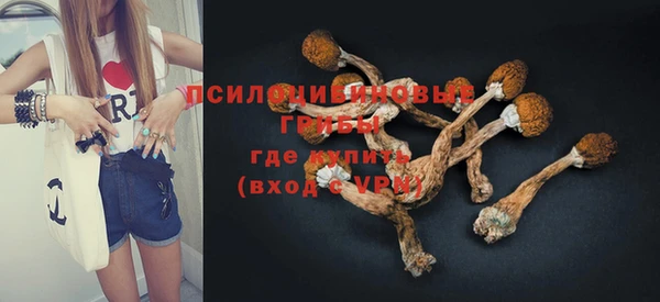 дистиллят марихуана Лабытнанги