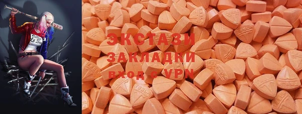 индика Кедровый